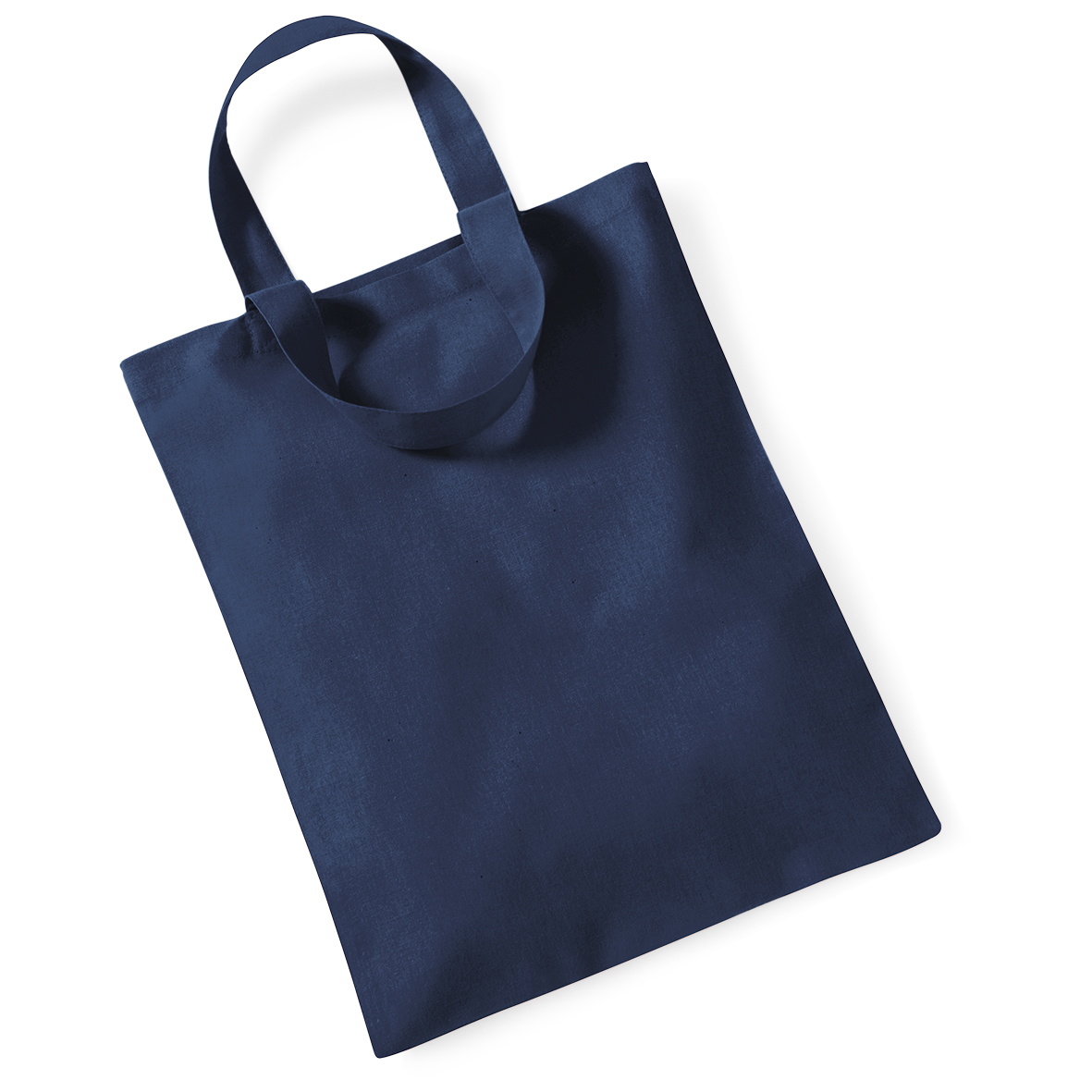 Tasche – Mini Bag For Life