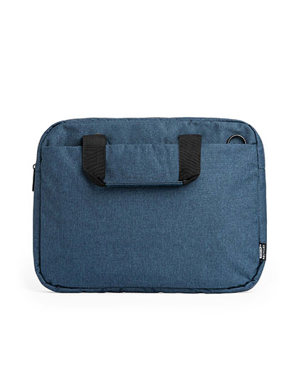 Tasche – Document Bag Kalmar