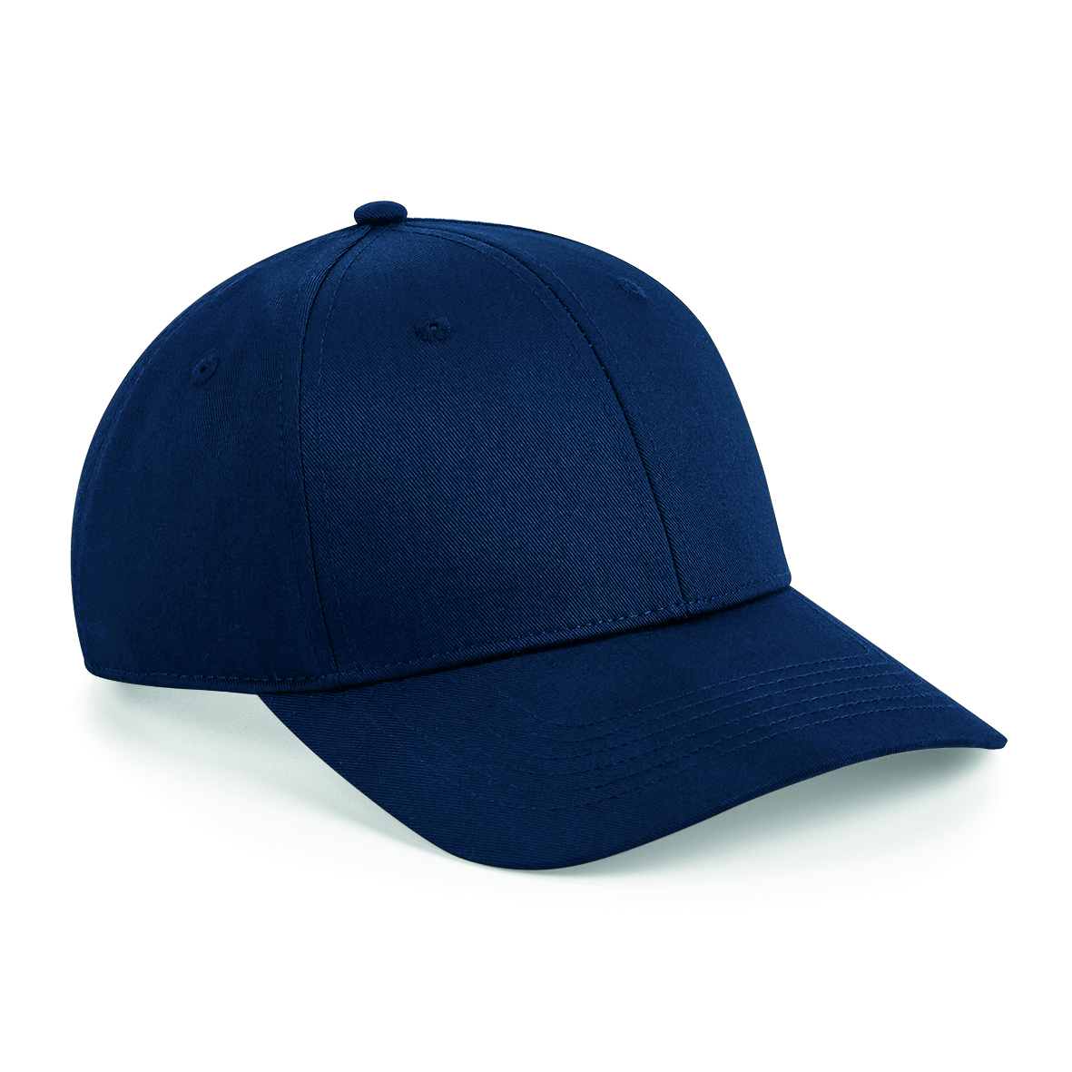 Cap – Urbanwear 6 Panel Snapback