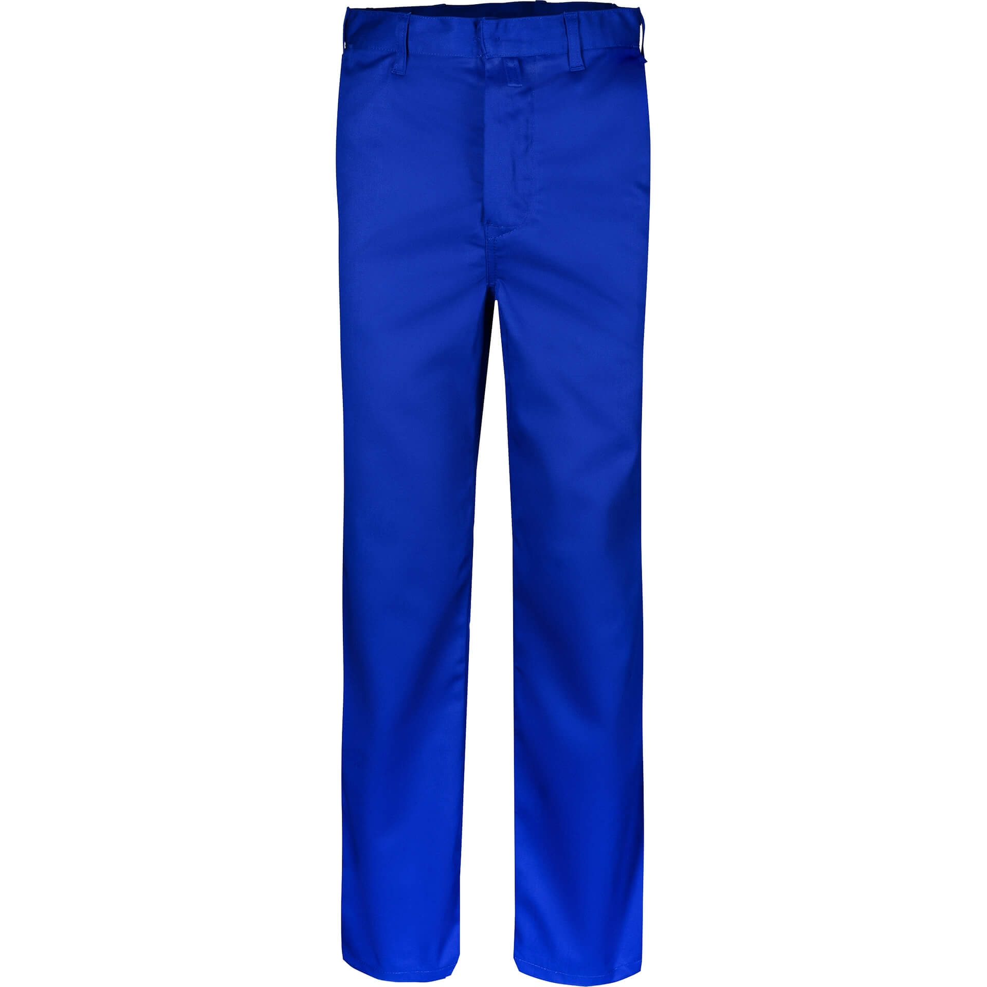 Bundhose HHO02