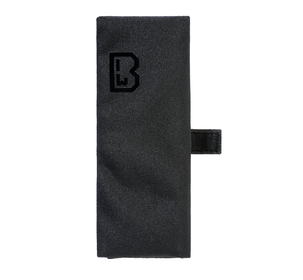 Tobacco Pouch