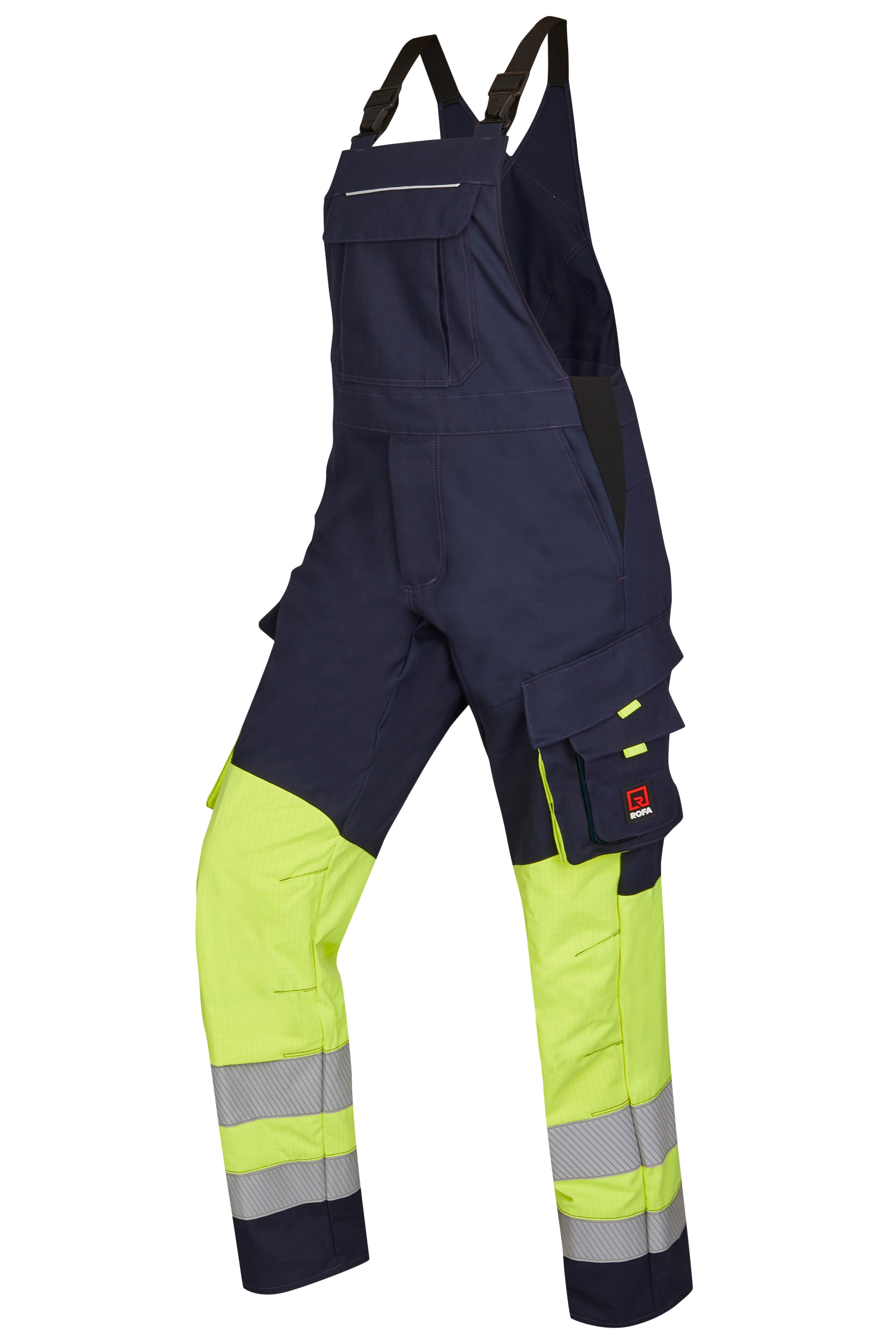 Latzhose 4592536 APC 1 - APC 2