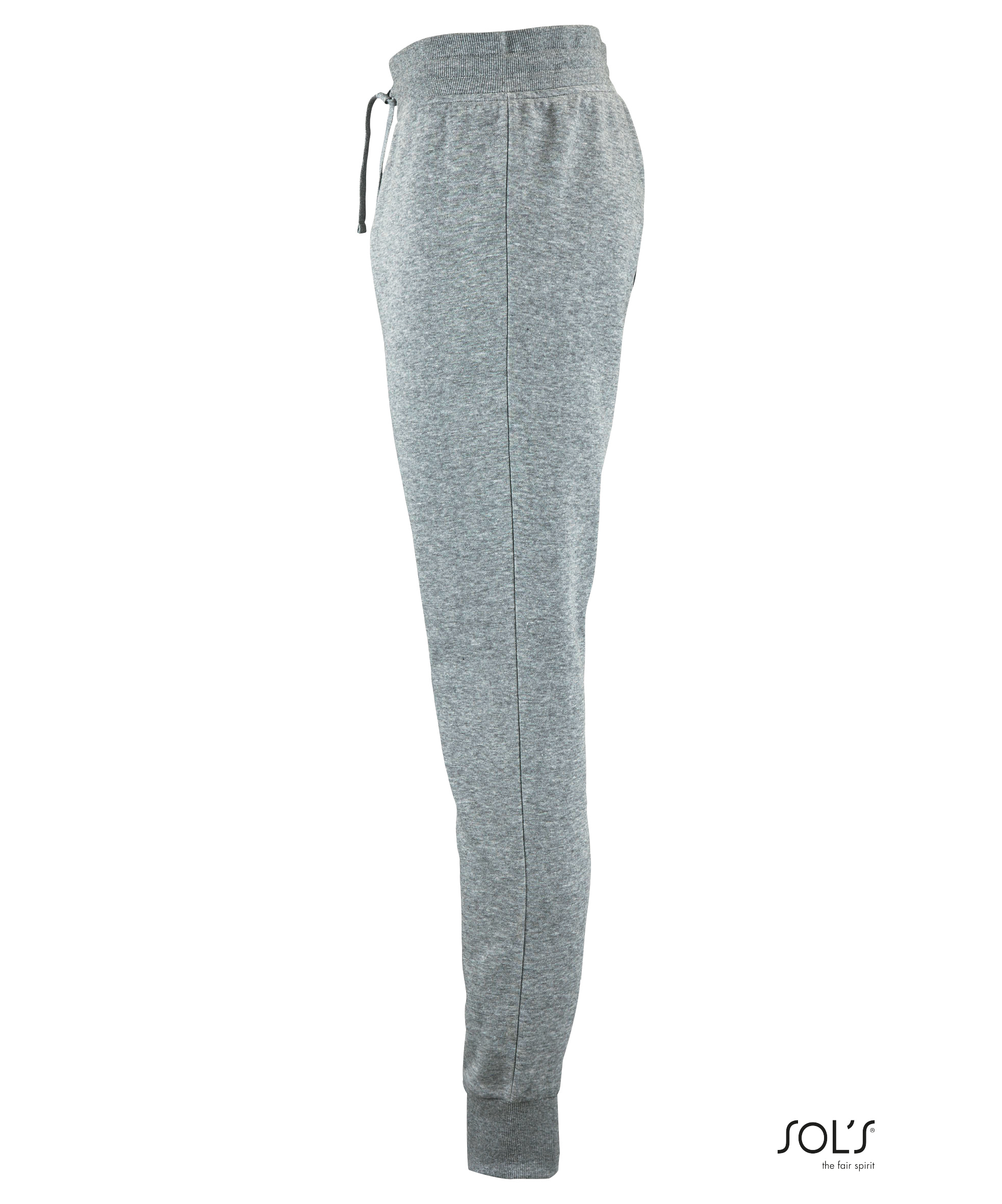 Hose – Women´s Slim Fit Jogging Pants Jake