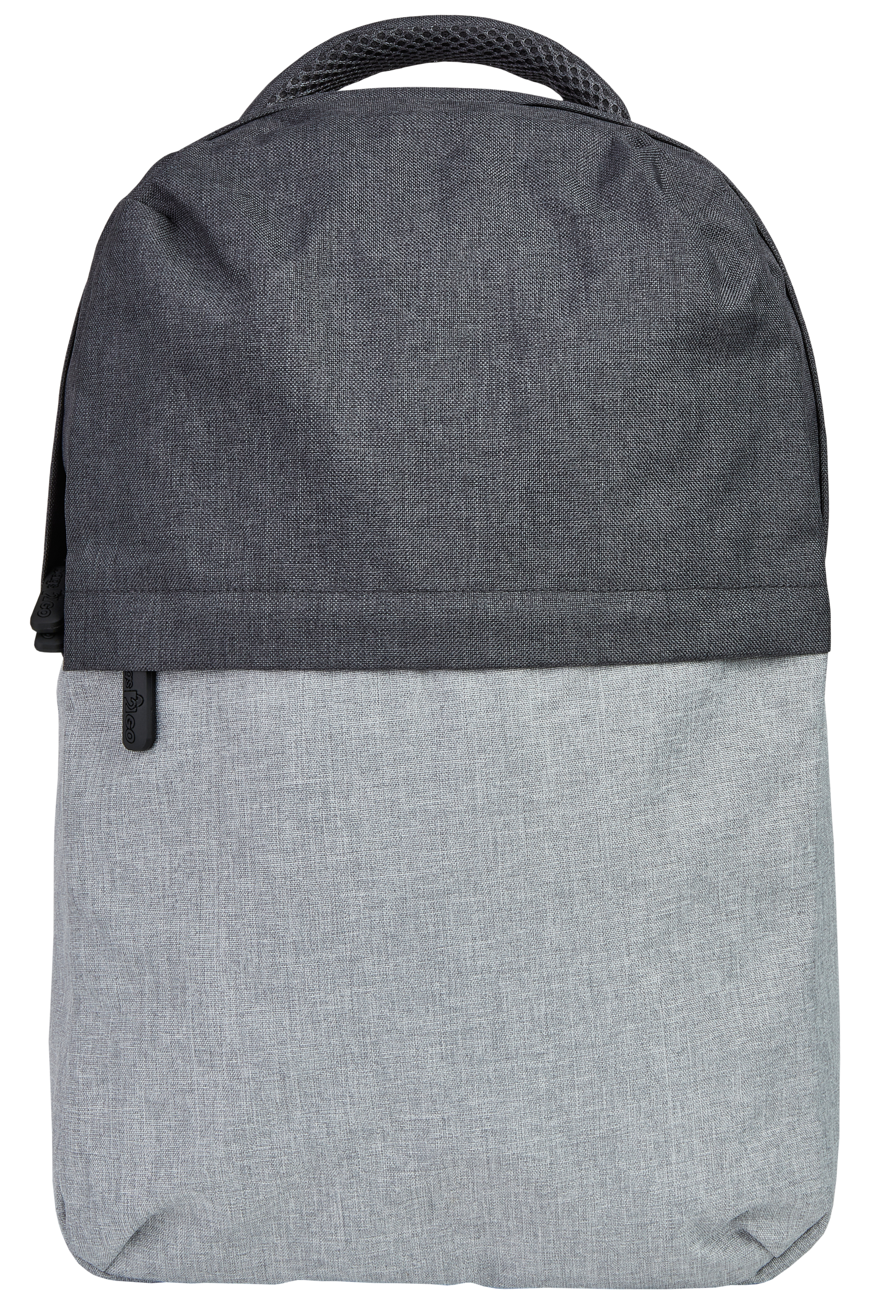 Tasche – Daypack - Stockholm