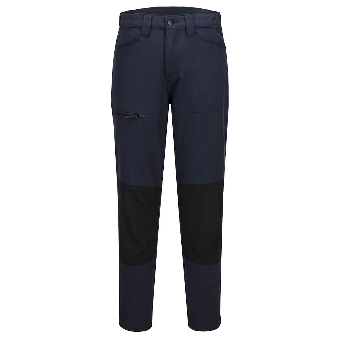 WX2 Eco Stretch Bundhose für Damen