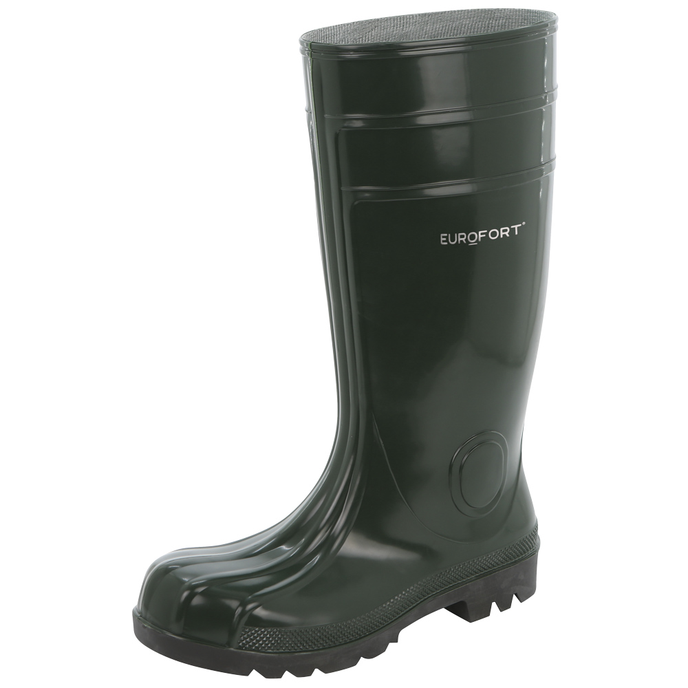 Stiefel 37 - Landwirt