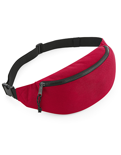 Tasche – Recycled Waistpack
