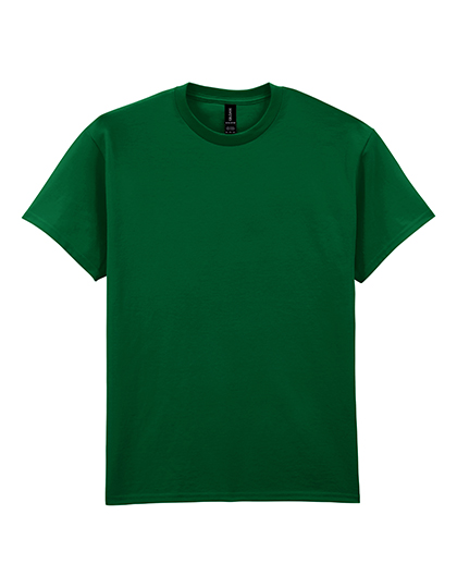 Ultra Cotton Adult T-Shirt