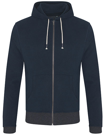 Sweatshirt – Okavango Sustainable Zoodie