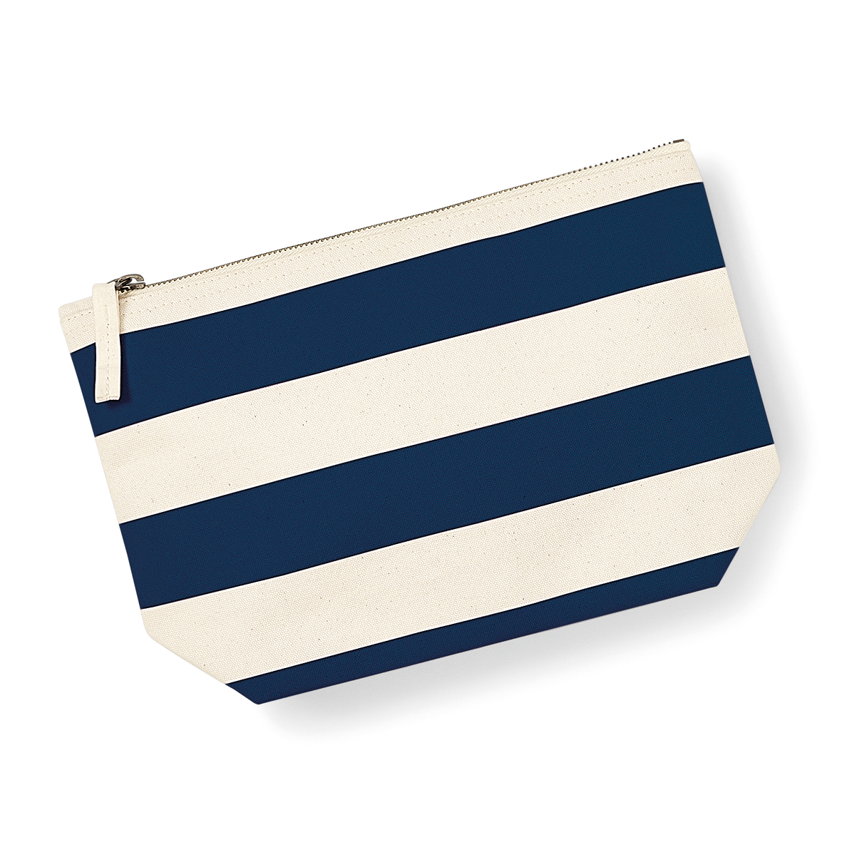 Tasche – Nautical Accessory Bag