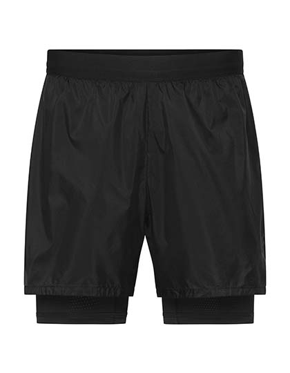 Men´s Running Shorts