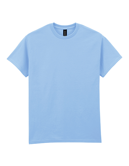 Ultra Cotton Adult T-Shirt