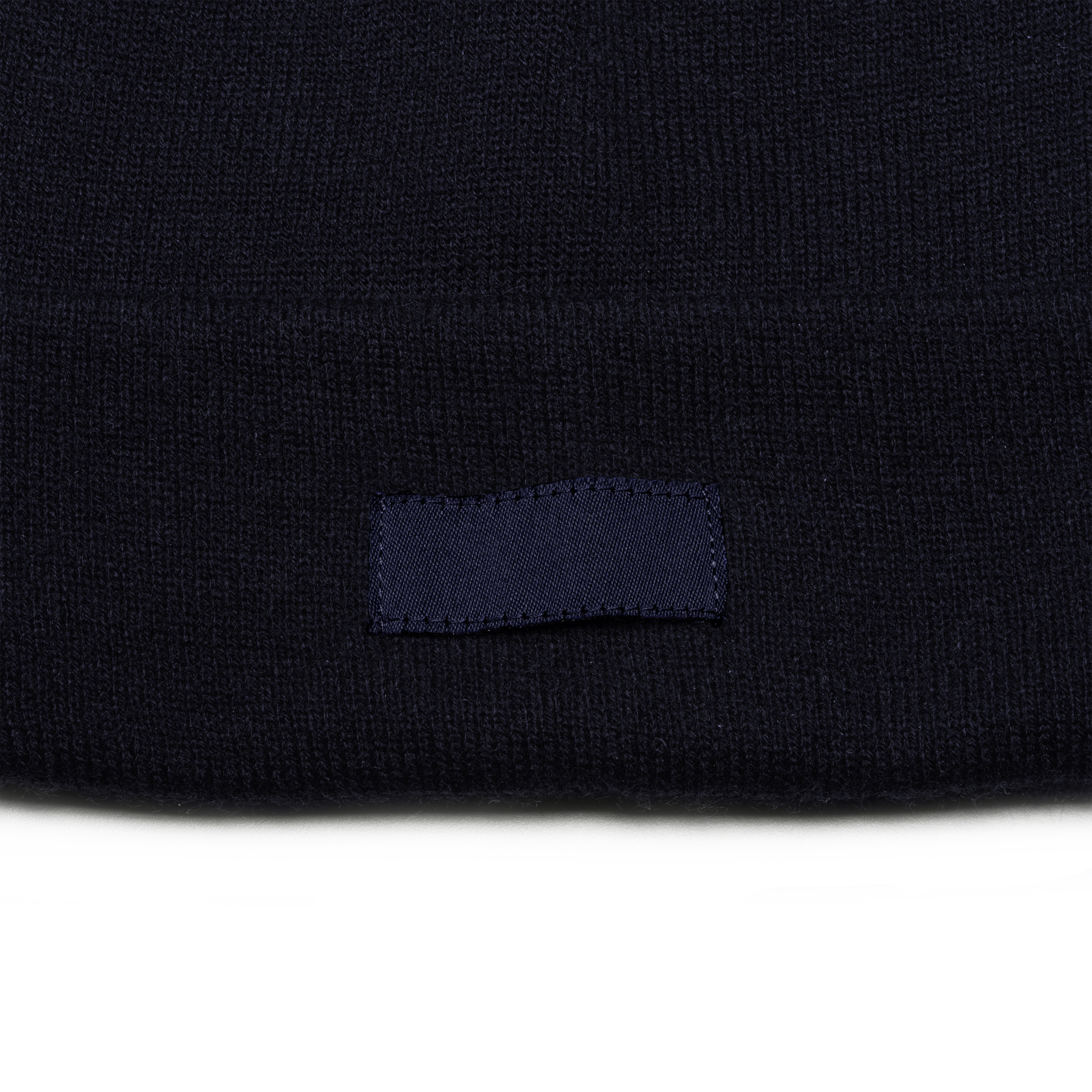 Bulnes Beanie