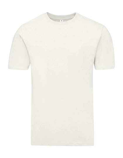 T-Shirt – Essential Heavy T