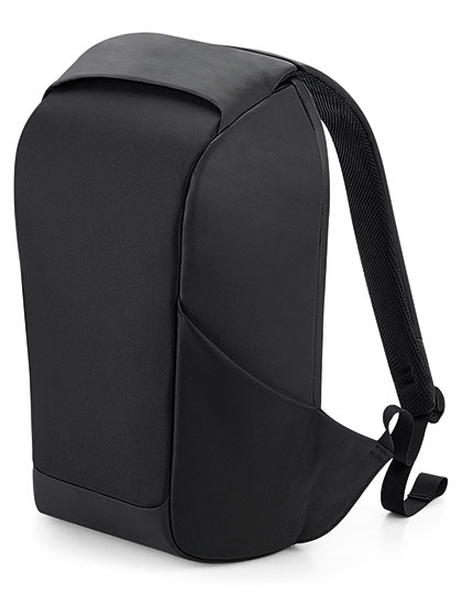 Tasche – Project Charge Security Backpack