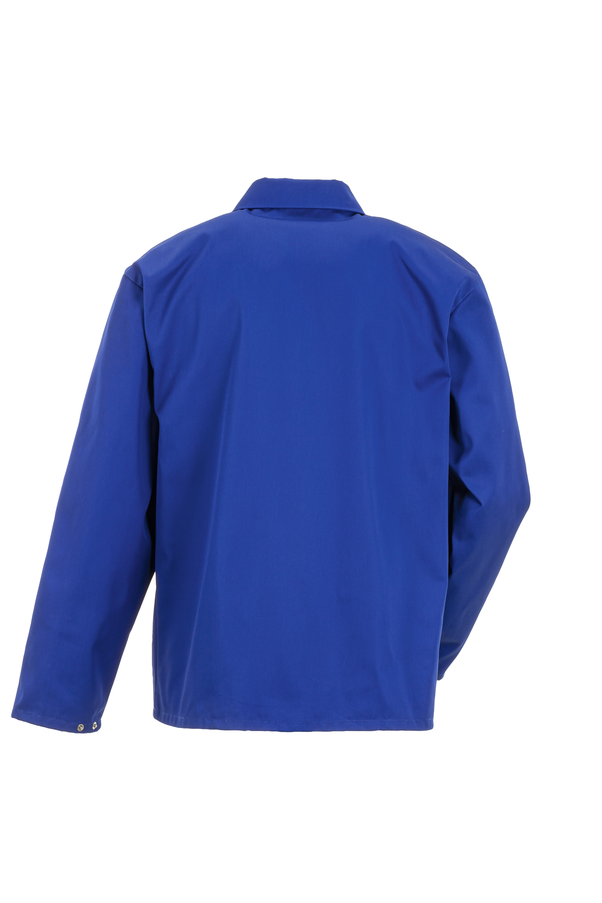 PLANAM Herren Jacke Food