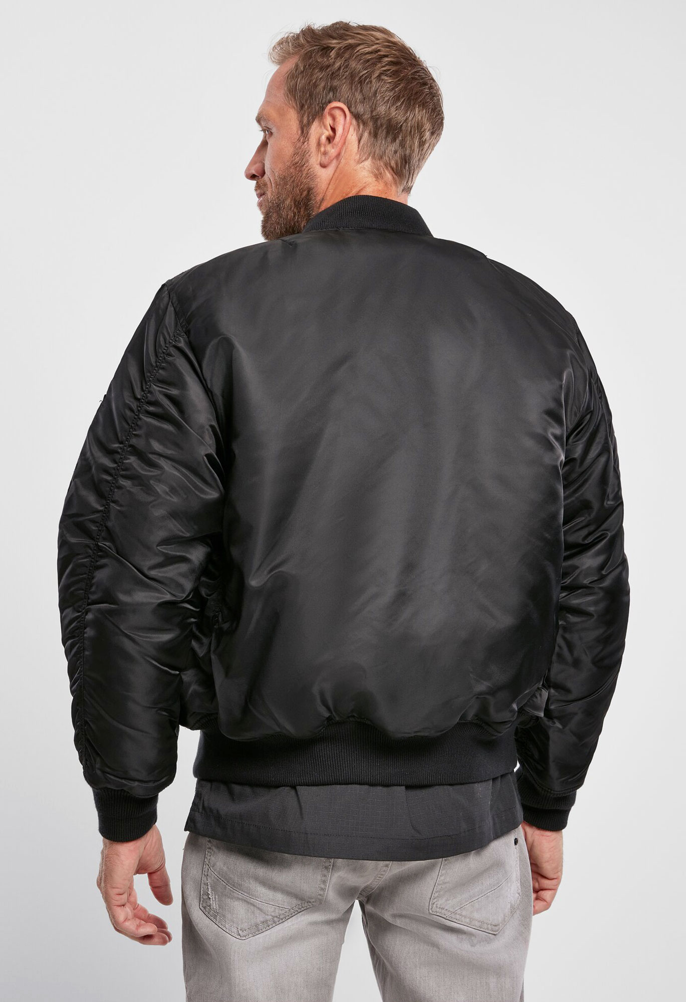 MA1 Jacket