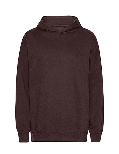 Oversized Hoodie