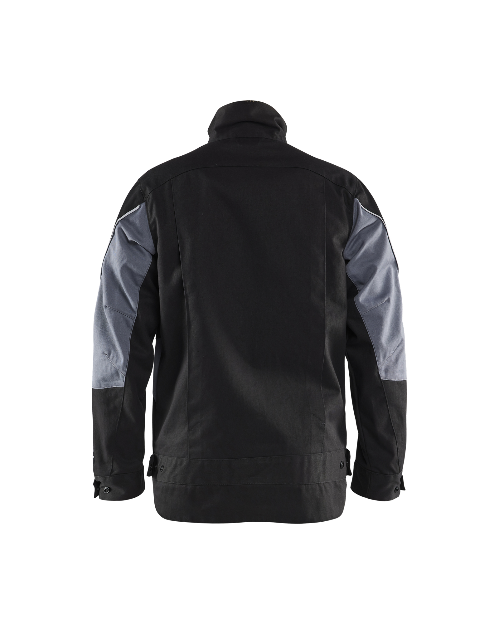 Flammschutzjacke