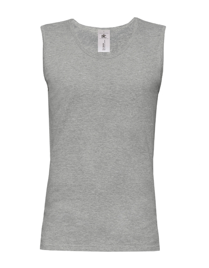 Weste – Vest Athletic Move