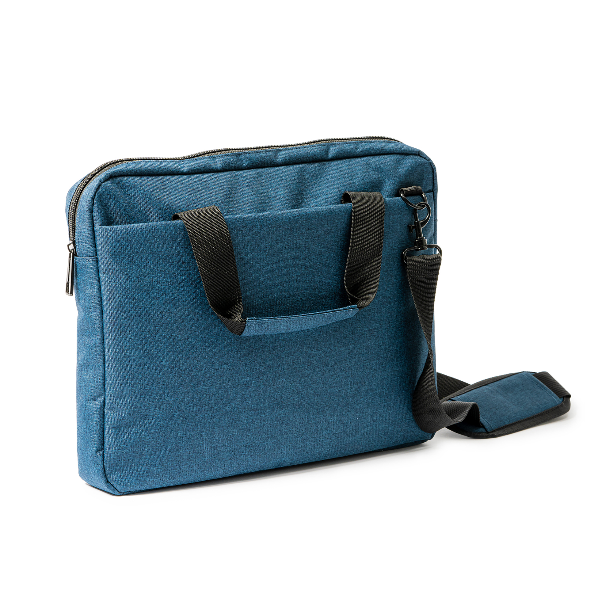 Tasche – Document Bag Kalmar