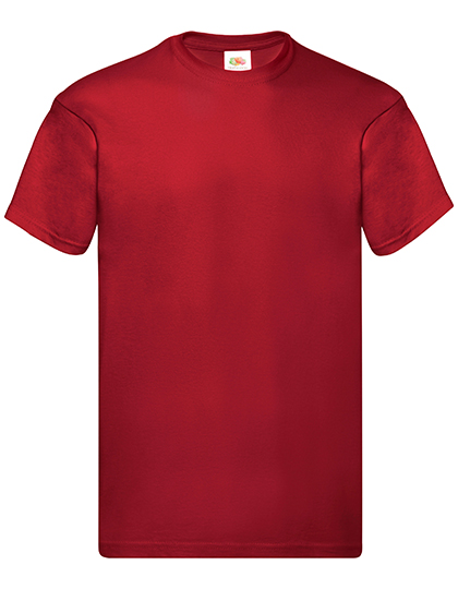 T-Shirt – Original T