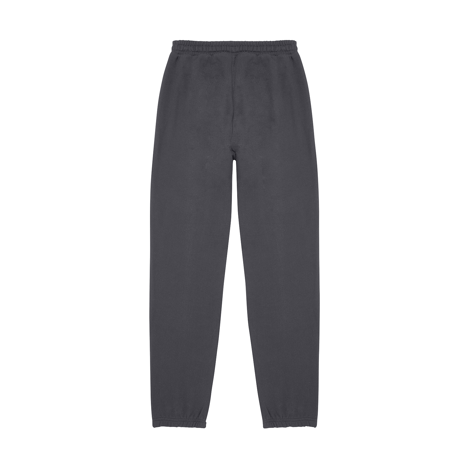 Hose – ID.000 Sweatpant