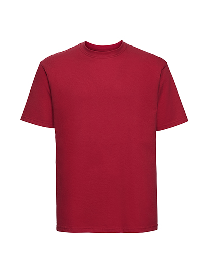 T-Shirt – Authentic Classic T