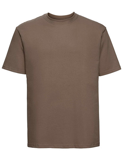 T-Shirt – Authentic Classic T