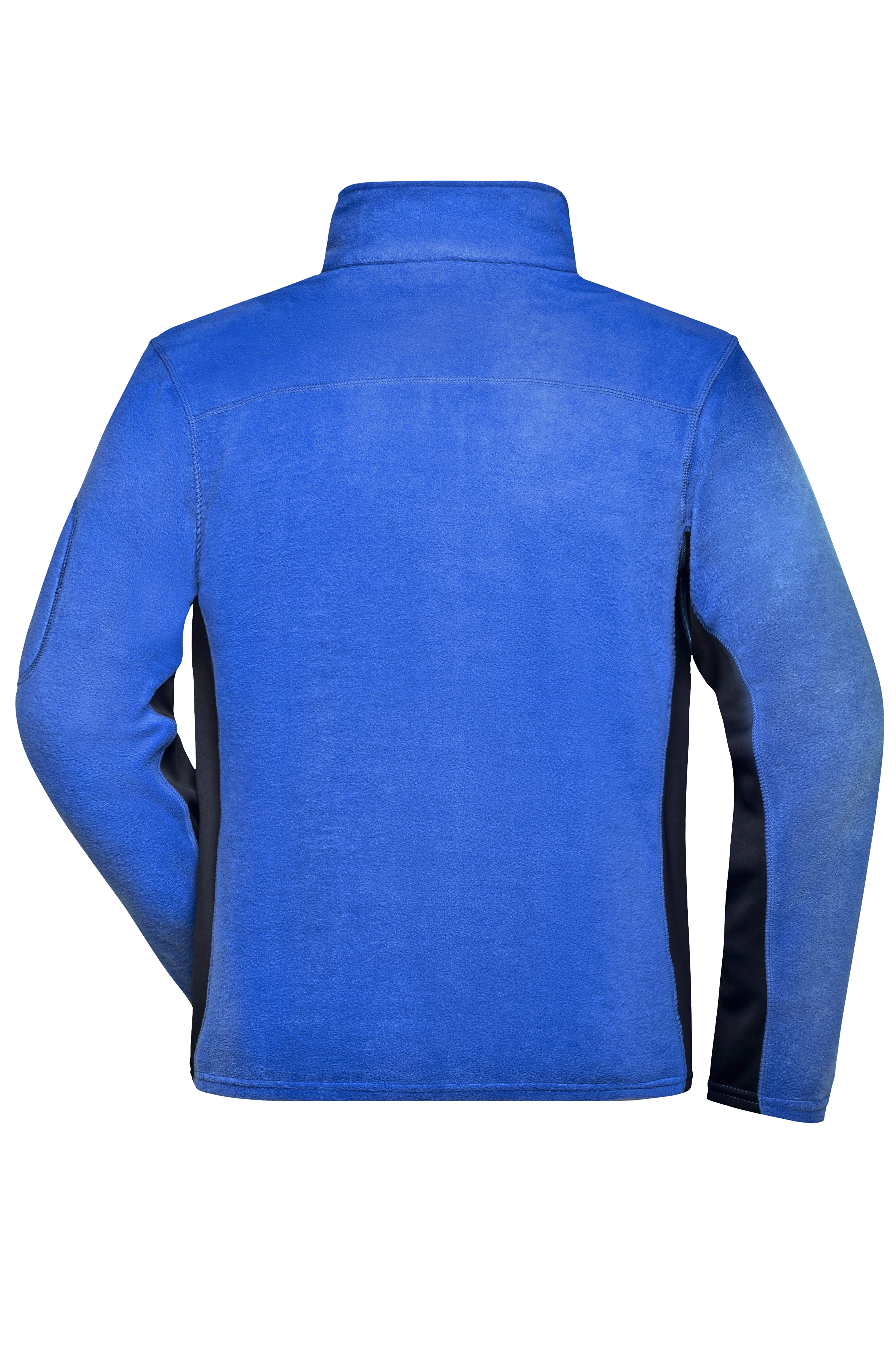 Men´s Workwear Fleece Jacket -STRONG
