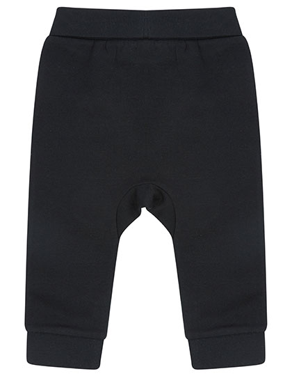 Hose – Kids´ Sustainable Joggers