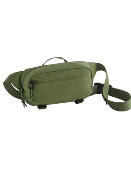 Gürtel – Ramble Belt Bag
