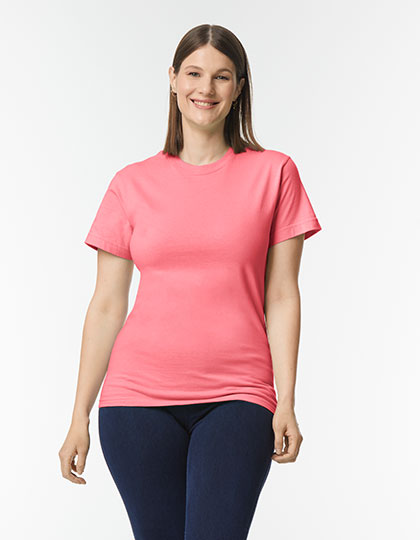 Hammer Adult T-Shirt