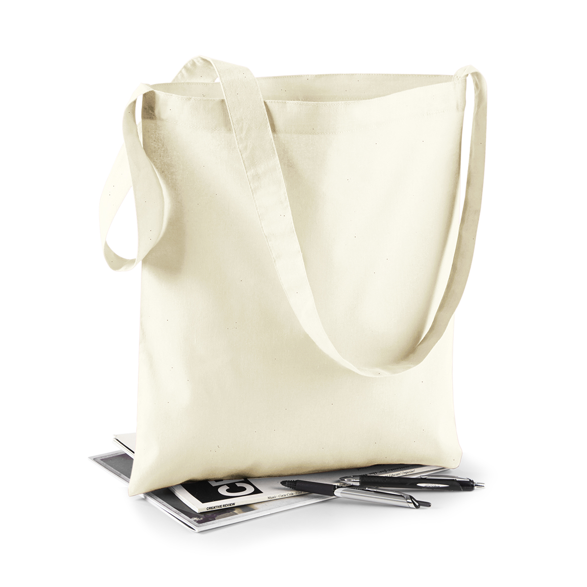 Tasche – Sling Bag For Life