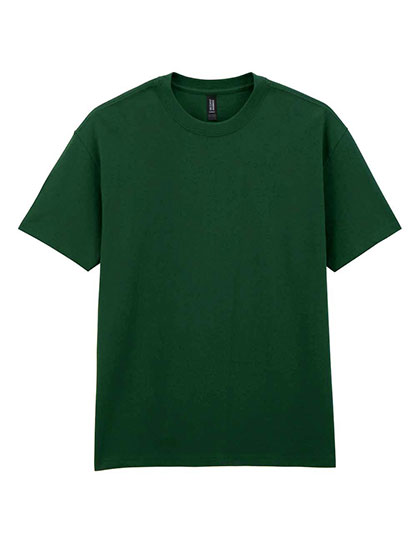 Hammer Maxweight Adult T-Shirt