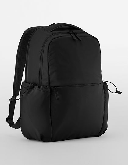 Tasche – Studio Backpack