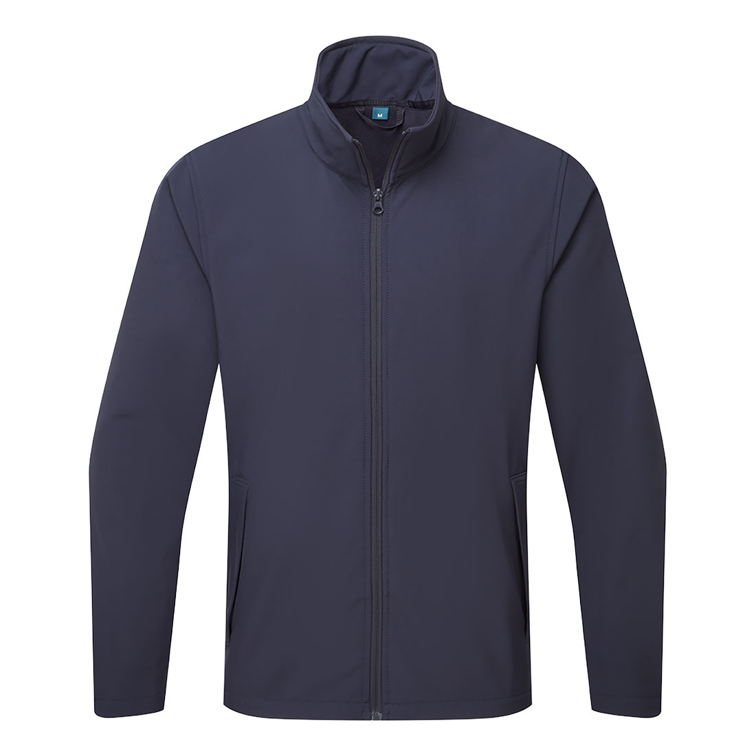ES1 Essential Softshelljacke 3L