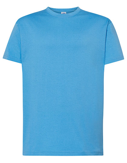 Regular Premium T-Shirt