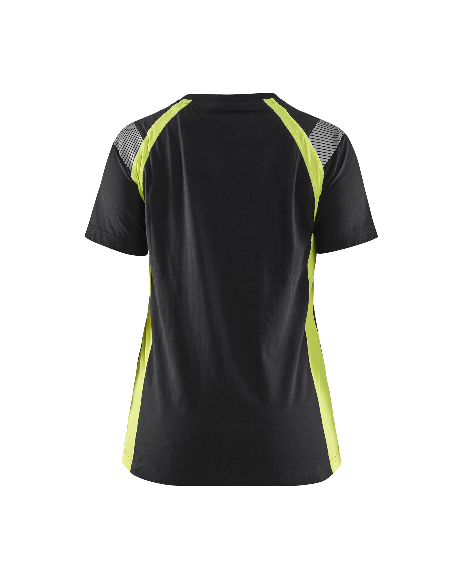 Damen T-Shirt