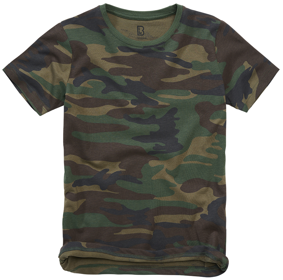 Kids T-Shirt