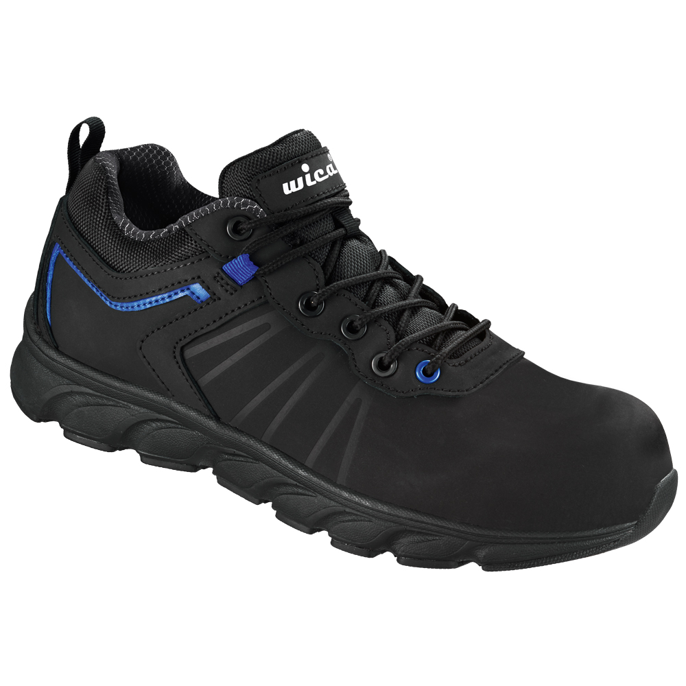 Halbschuhe Vezzo