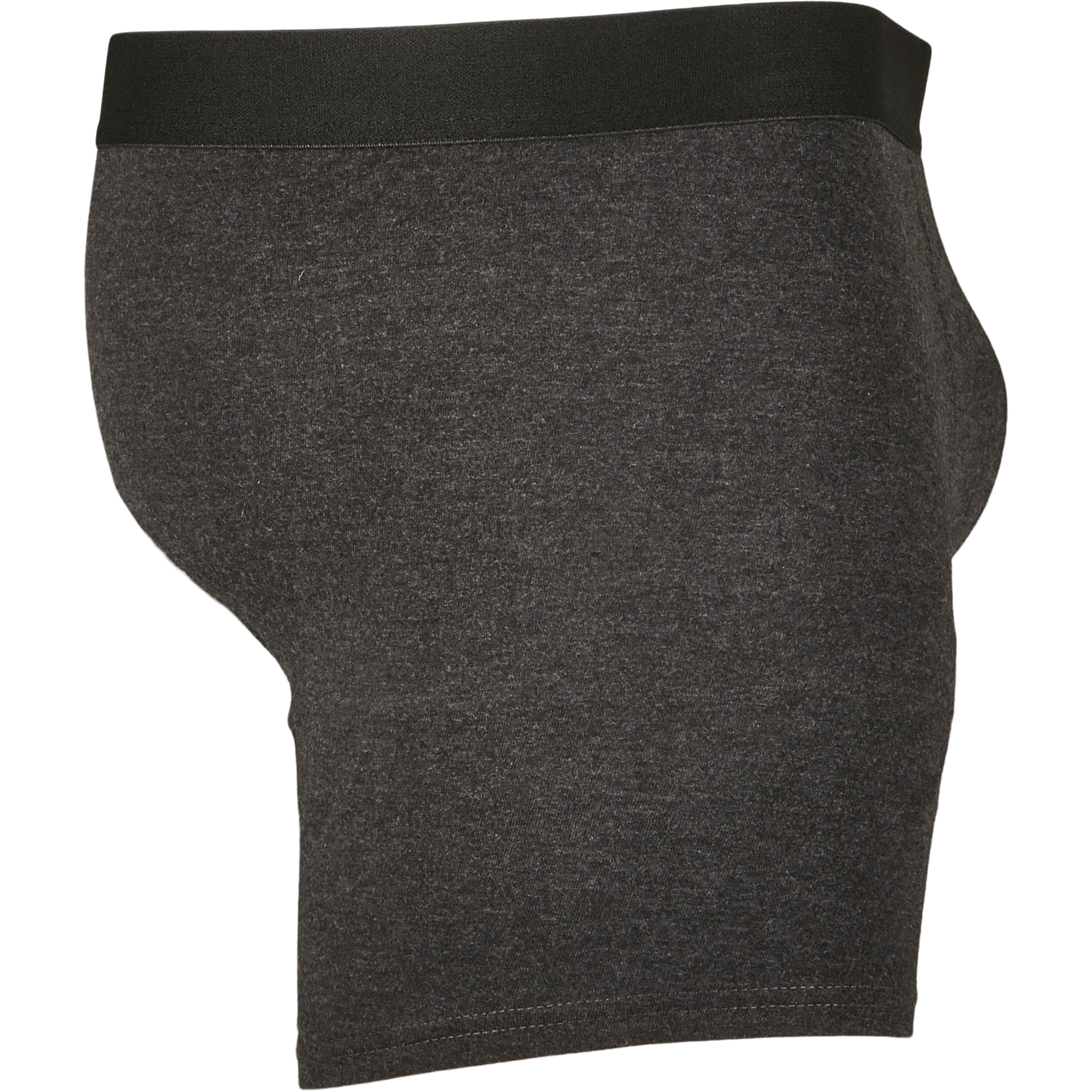 Men Boxer Shorts 2-Pack