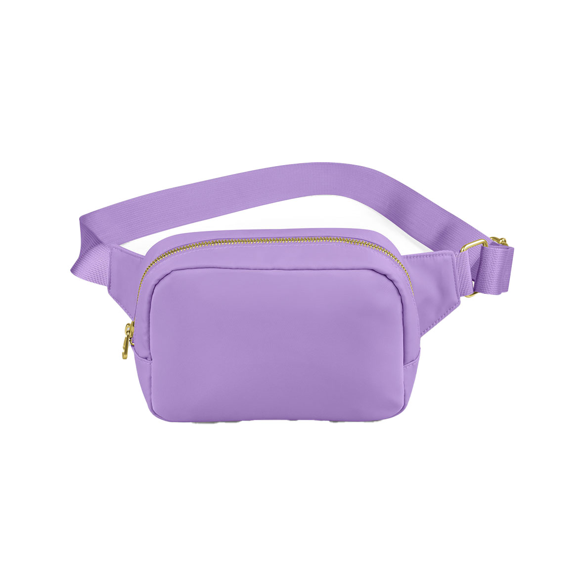 Tasche – Sundae Cross Body Bag