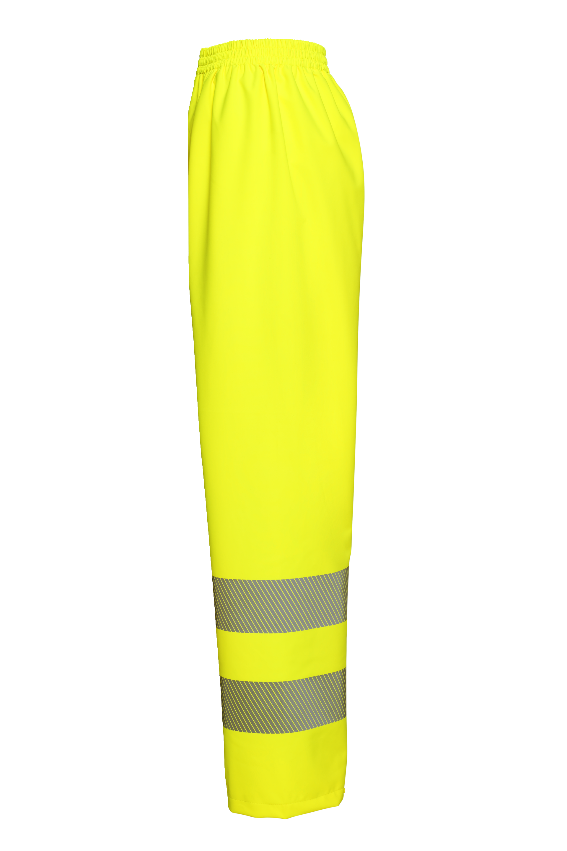 PLANAM Regenhose rECOflexy