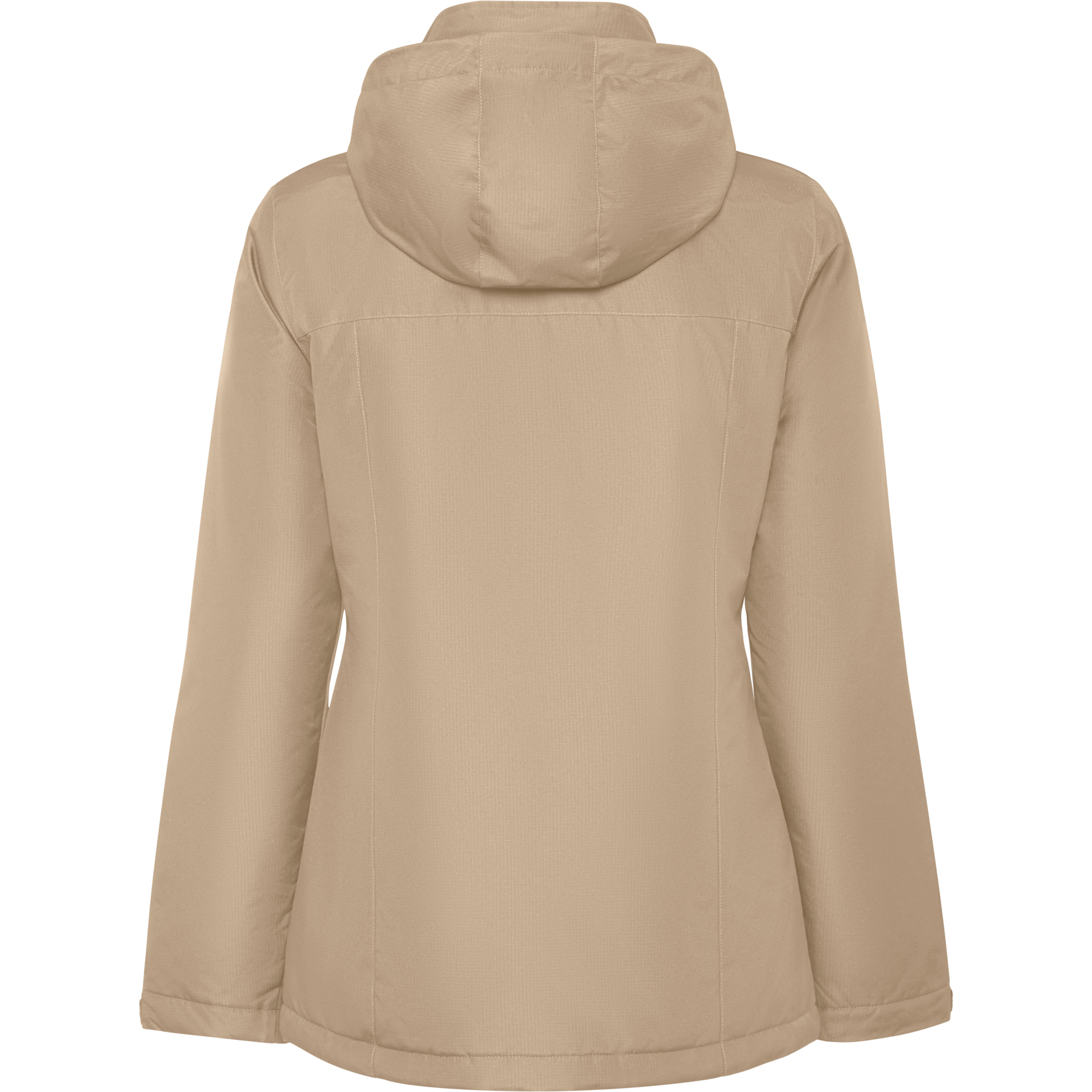 Jacke – Women´s America Parka