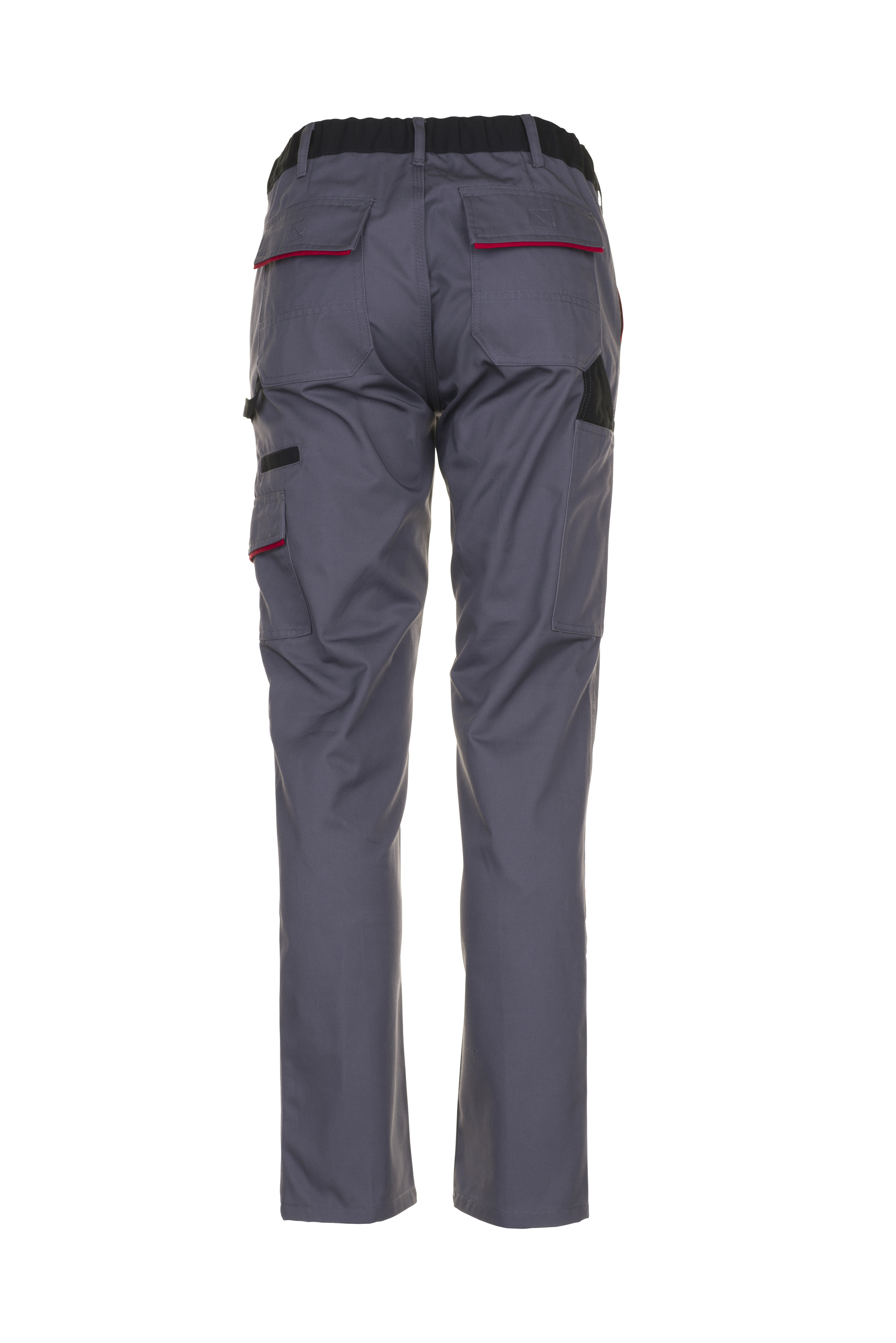 PLANAM Damen Bundhose Highline