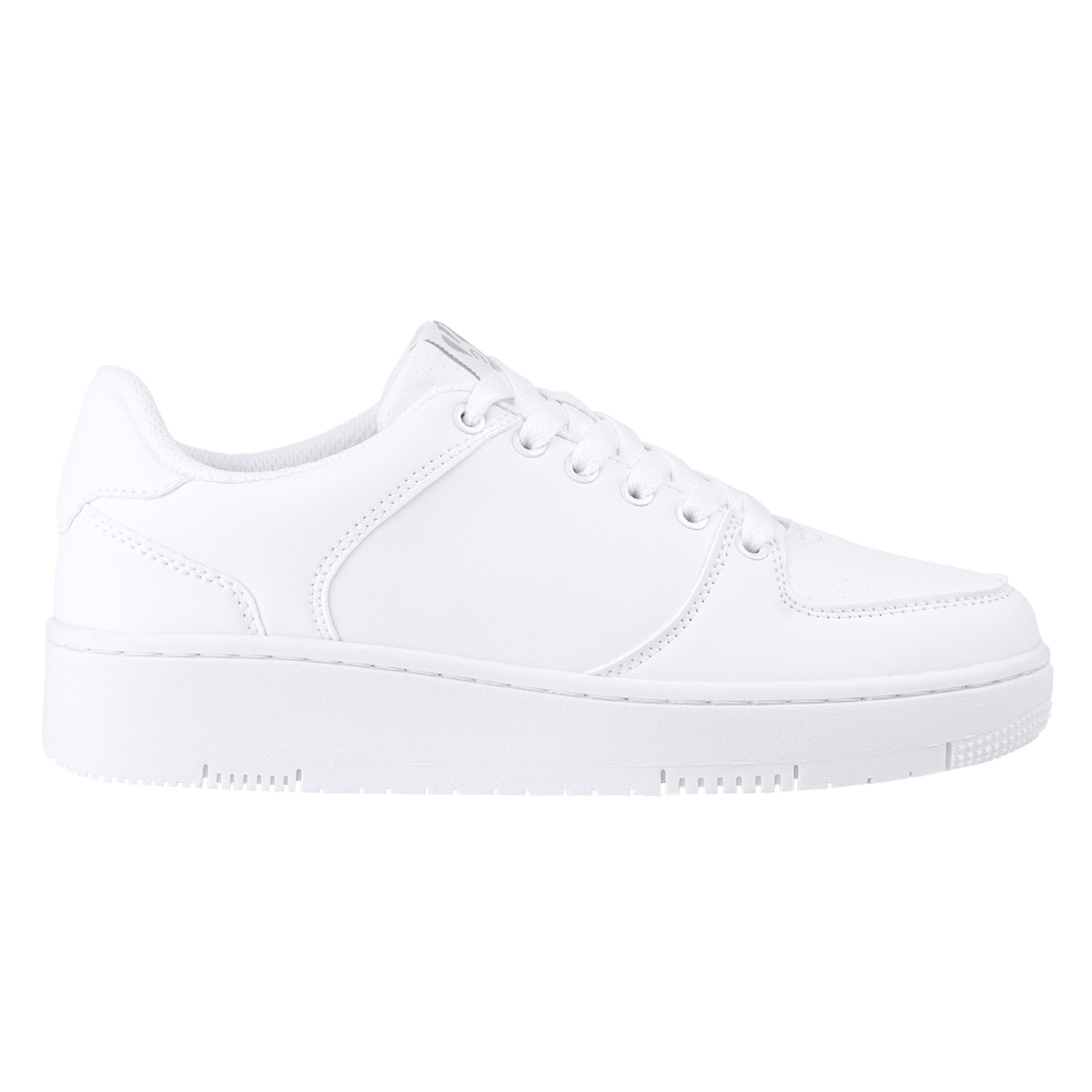 Schuh – Baylor Shoes