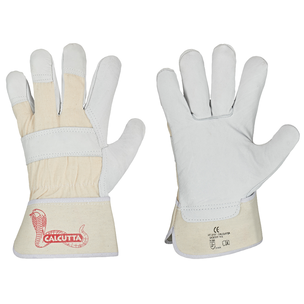 Stronghand® Handschuhe Calcutta