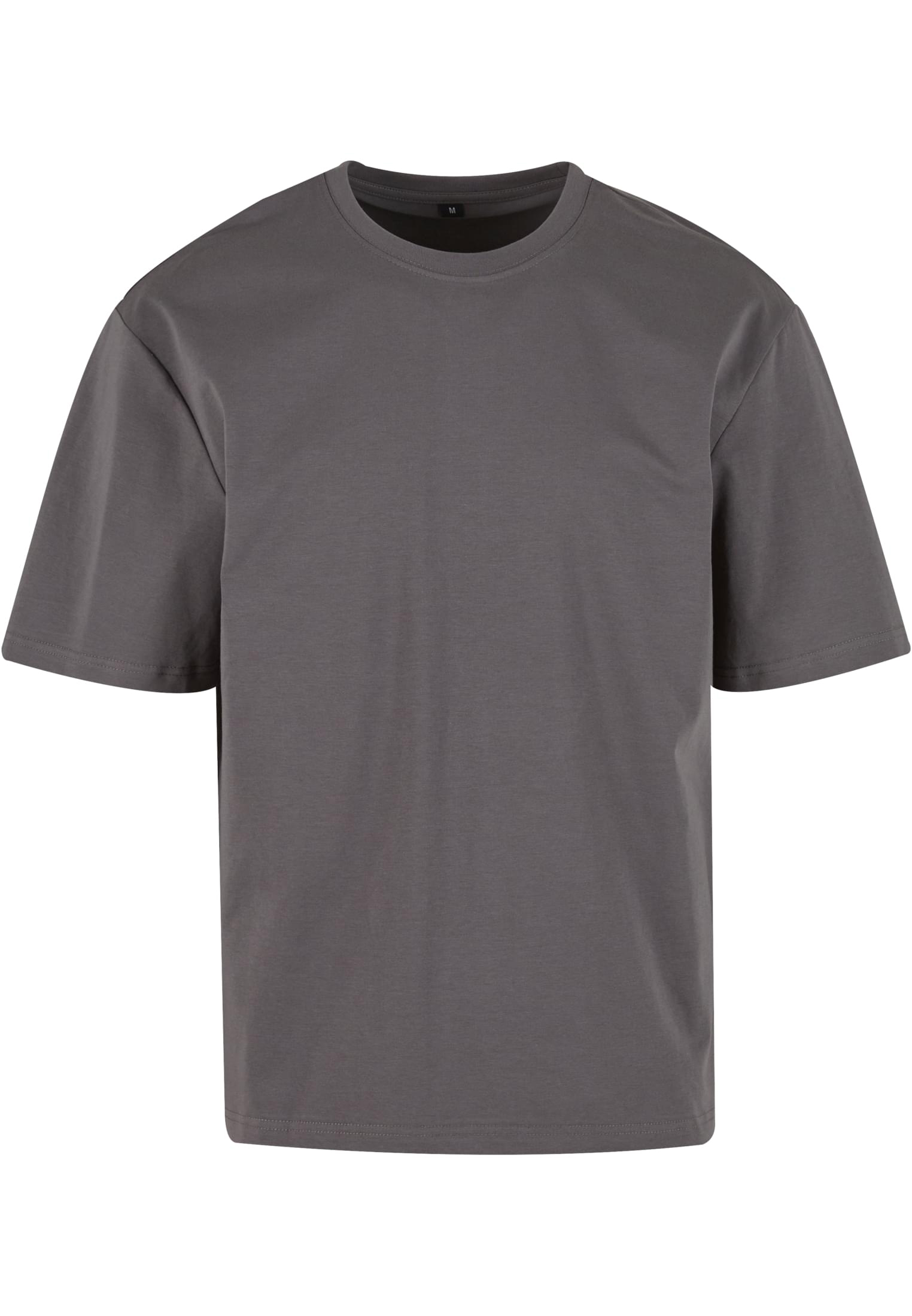 T-Shirt – Sorona Loose Fit Tee