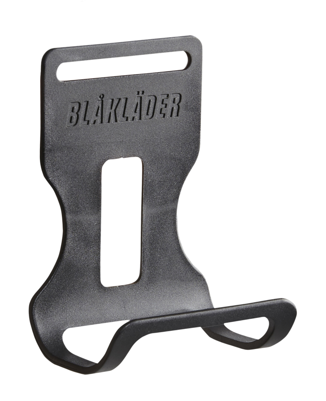 Hammerhalter